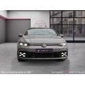 VOLKSWAGEN GOLF 2.0 TSI 245 DSG7 GTI