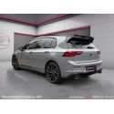 VOLKSWAGEN GOLF 2.0 TSI 245 DSG7 GTI