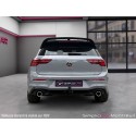 VOLKSWAGEN GOLF 2.0 TSI 245 DSG7 GTI