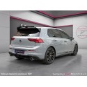 VOLKSWAGEN GOLF 2.0 TSI 245 DSG7 GTI