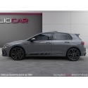 VOLKSWAGEN GOLF 2.0 TSI 245 DSG7 GTI
