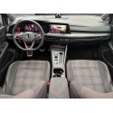 VOLKSWAGEN GOLF 2.0 TSI 245 DSG7 GTI