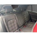 VOLKSWAGEN GOLF 2.0 TSI 245 DSG7 GTI