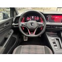 VOLKSWAGEN GOLF 2.0 TSI 245 DSG7 GTI