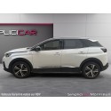 PEUGEOT 3008 entretien suivi complet constructeur/kit distrib ok/ garantie 12 mois