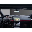 LAND ROVER RANGE ROVER SPORT P550e AWD 3.0L i6 PHEV Autobiography TVA LOA FULL BLACK MATT