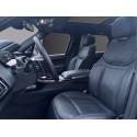 LAND ROVER RANGE ROVER SPORT P550e AWD 3.0L i6 PHEV Autobiography TVA LOA FULL BLACK MATT