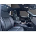LAND ROVER RANGE ROVER SPORT P550e AWD 3.0L i6 PHEV Autobiography TVA LOA FULL BLACK MATT