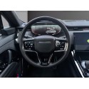 LAND ROVER RANGE ROVER SPORT P550e AWD 3.0L i6 PHEV Autobiography TVA LOA FULL BLACK MATT