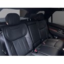 LAND ROVER RANGE ROVER SPORT P550e AWD 3.0L i6 PHEV Autobiography TVA LOA FULL BLACK MATT