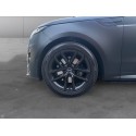 LAND ROVER RANGE ROVER SPORT P550e AWD 3.0L i6 PHEV Autobiography TVA LOA FULL BLACK MATT