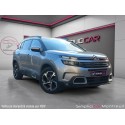 CITROEN C5 AIRCROSS BlueHDi 130 SS EAT8 Shine