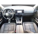 CITROEN C5 AIRCROSS BlueHDi 130 SS EAT8 Shine