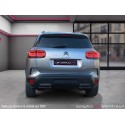 CITROEN C5 AIRCROSS BlueHDi 130 SS EAT8 Shine