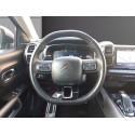 CITROEN C5 AIRCROSS BlueHDi 130 SS EAT8 Shine
