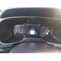 CITROEN C5 AIRCROSS BlueHDi 130 SS EAT8 Shine