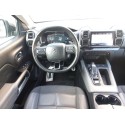 CITROEN C5 AIRCROSS BlueHDi 130 SS EAT8 Shine