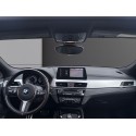 BMW X2 F39 xDrive 25e 220 ch BVA6 M Sport FULL TOIT OUVRANT HK