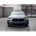BMW X2 F39 xDrive 25e 220 ch BVA6 M Sport FULL TOIT OUVRANT HK