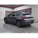 BMW X2 F39 xDrive 25e 220 ch BVA6 M Sport FULL TOIT OUVRANT HK