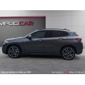 BMW X2 F39 xDrive 25e 220 ch BVA6 M Sport FULL TOIT OUVRANT HK