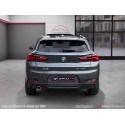 BMW X2 F39 xDrive 25e 220 ch BVA6 M Sport FULL TOIT OUVRANT HK