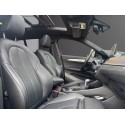 BMW X2 F39 xDrive 25e 220 ch BVA6 M Sport FULL TOIT OUVRANT HK