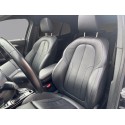 BMW X2 F39 xDrive 25e 220 ch BVA6 M Sport FULL TOIT OUVRANT HK
