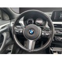 BMW X2 F39 xDrive 25e 220 ch BVA6 M Sport FULL TOIT OUVRANT HK