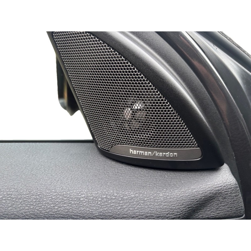 BMW X2 F39 xDrive 25e 220 ch BVA6 M Sport FULL TOIT OUVRANT HK