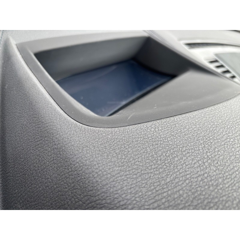 BMW X2 F39 xDrive 25e 220 ch BVA6 M Sport FULL TOIT OUVRANT HK