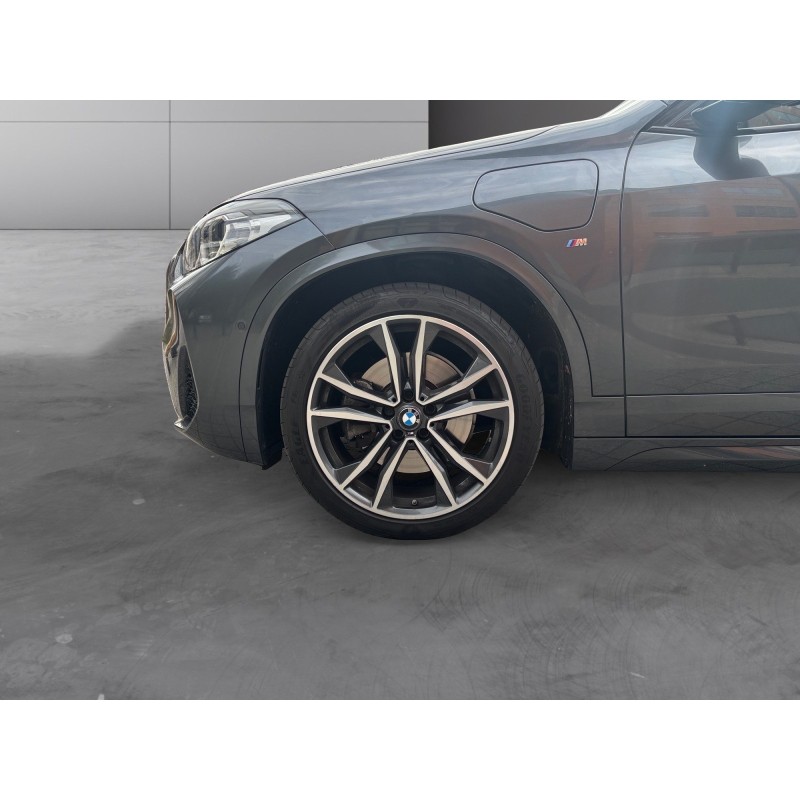 BMW X2 F39 xDrive 25e 220 ch BVA6 M Sport FULL TOIT OUVRANT HK