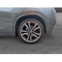 BMW X2 F39 xDrive 25e 220 ch BVA6 M Sport FULL TOIT OUVRANT HK