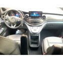 MERCEDES EQV 300 Long 204 ch Avantgarde 7 PLACES GARANTIE 12 MOIS