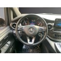 MERCEDES EQV 300 Long 204 ch Avantgarde 7 PLACES GARANTIE 12 MOIS
