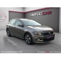 VOLKSWAGEN POLO 1.6 TDI 95 SS DSG7 Lounge
