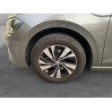 VOLKSWAGEN POLO 1.6 TDI 95 SS DSG7 Lounge