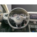 VOLKSWAGEN POLO 1.6 TDI 95 SS DSG7 Lounge GARANTIE 12 MOIS