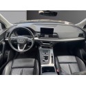 AUDI Q5 Q5 2.0 TDI 190 S tronic 7 Quattro Avus GARANTIE 12 MOIS