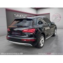 AUDI Q5 Q5 2.0 TDI 190 S tronic 7 Quattro Avus GARANTIE 12 MOIS