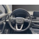 AUDI Q5 Q5 2.0 TDI 190 S tronic 7 Quattro Avus GARANTIE 12 MOIS