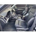 AUDI Q5 Q5 2.0 TDI 190 S tronic 7 Quattro Avus GARANTIE 12 MOIS