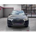 AUDI Q5 Q5 2.0 TDI 190 S tronic 7 Quattro Avus GARANTIE 12 MOIS
