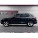 AUDI Q5 Q5 2.0 TDI 190 S tronic 7 Quattro Avus GARANTIE 12 MOIS