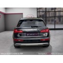AUDI Q5 Q5 2.0 TDI 190 S tronic 7 Quattro Avus GARANTIE 12 MOIS