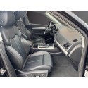 AUDI Q5 Q5 2.0 TDI 190 S tronic 7 Quattro Avus GARANTIE 12 MOIS