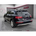 AUDI Q5 Q5 2.0 TDI 190 S tronic 7 Quattro Avus GARANTIE 12 MOIS