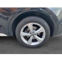 AUDI Q5 Q5 2.0 TDI 190 S tronic 7 Quattro Avus GARANTIE 12 MOIS