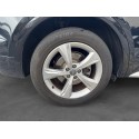 AUDI Q5 Q5 2.0 TDI 190 S tronic 7 Quattro Avus GARANTIE 12 MOIS