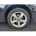 AUDI Q5 Q5 2.0 TDI 190 S tronic 7 Quattro Avus GARANTIE 12 MOIS